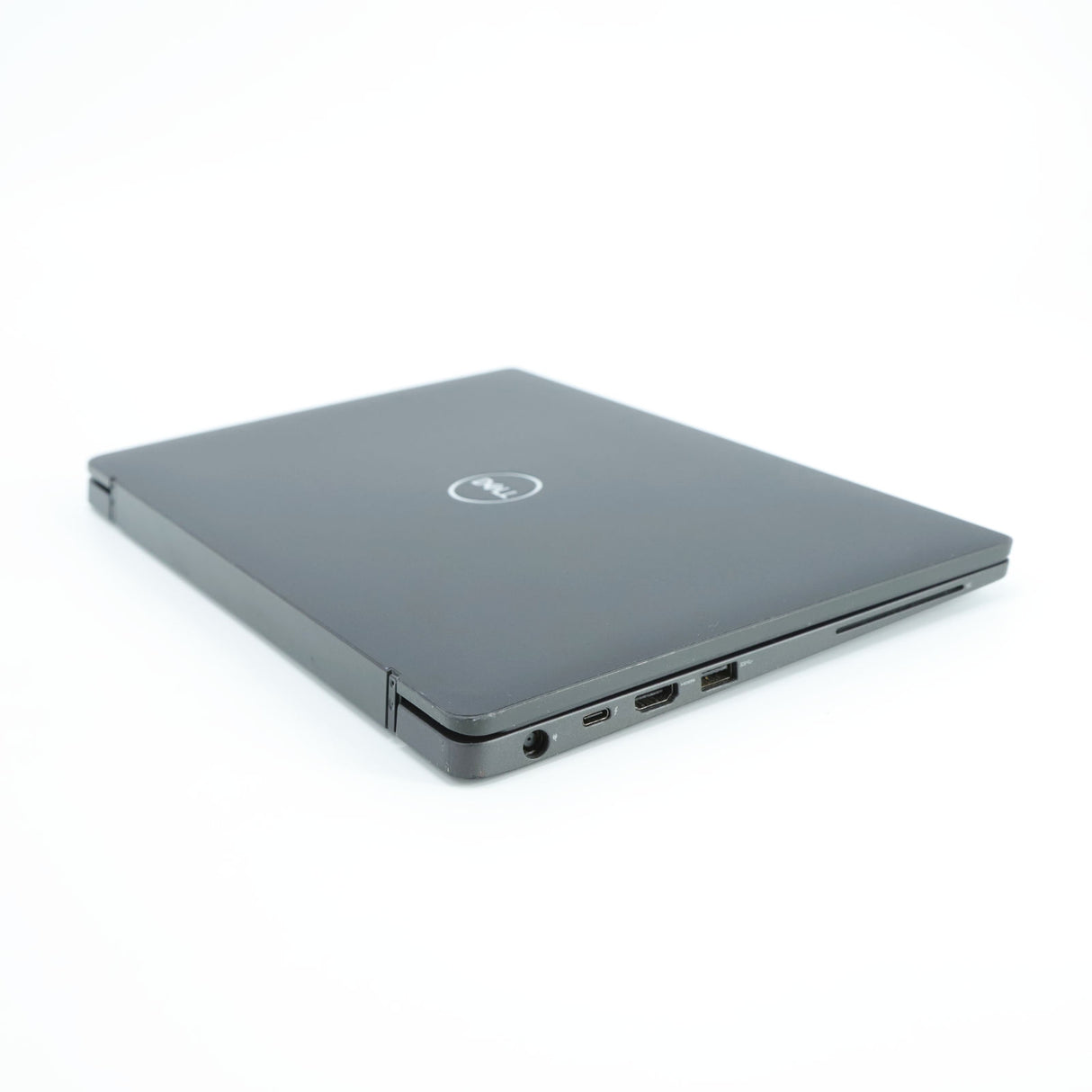 Dell Latitude 7400 Laptop: Intel Core i5-8365U, 16GB RAM 256GB SSD, Warranty VAT