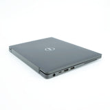 Dell Latitude 7400 Laptop: Intel Core i5-8365U, 16GB RAM 256GB SSD, Warranty VAT