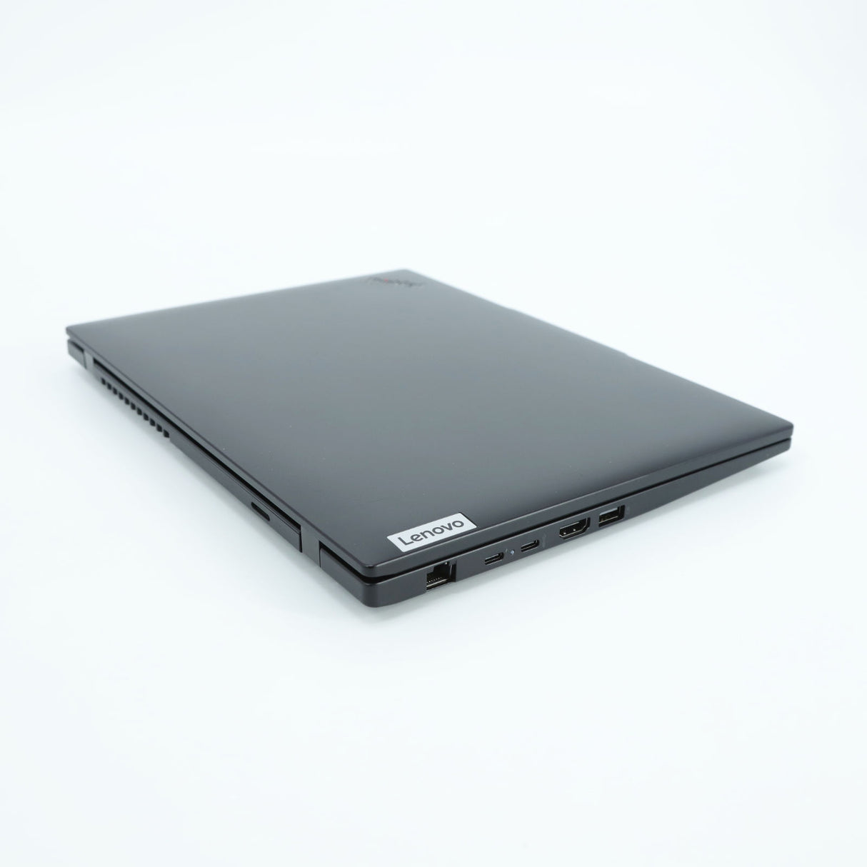 Lenovo ThinkPad L14 Gen 5 Laptop: AMD Ryzen 7, 16GB RAM, 256GB SSD, Warranty VAT