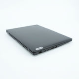 Lenovo ThinkPad L14 Gen 5 Laptop: AMD Ryzen 7, 16GB RAM, 256GB SSD, Warranty VAT