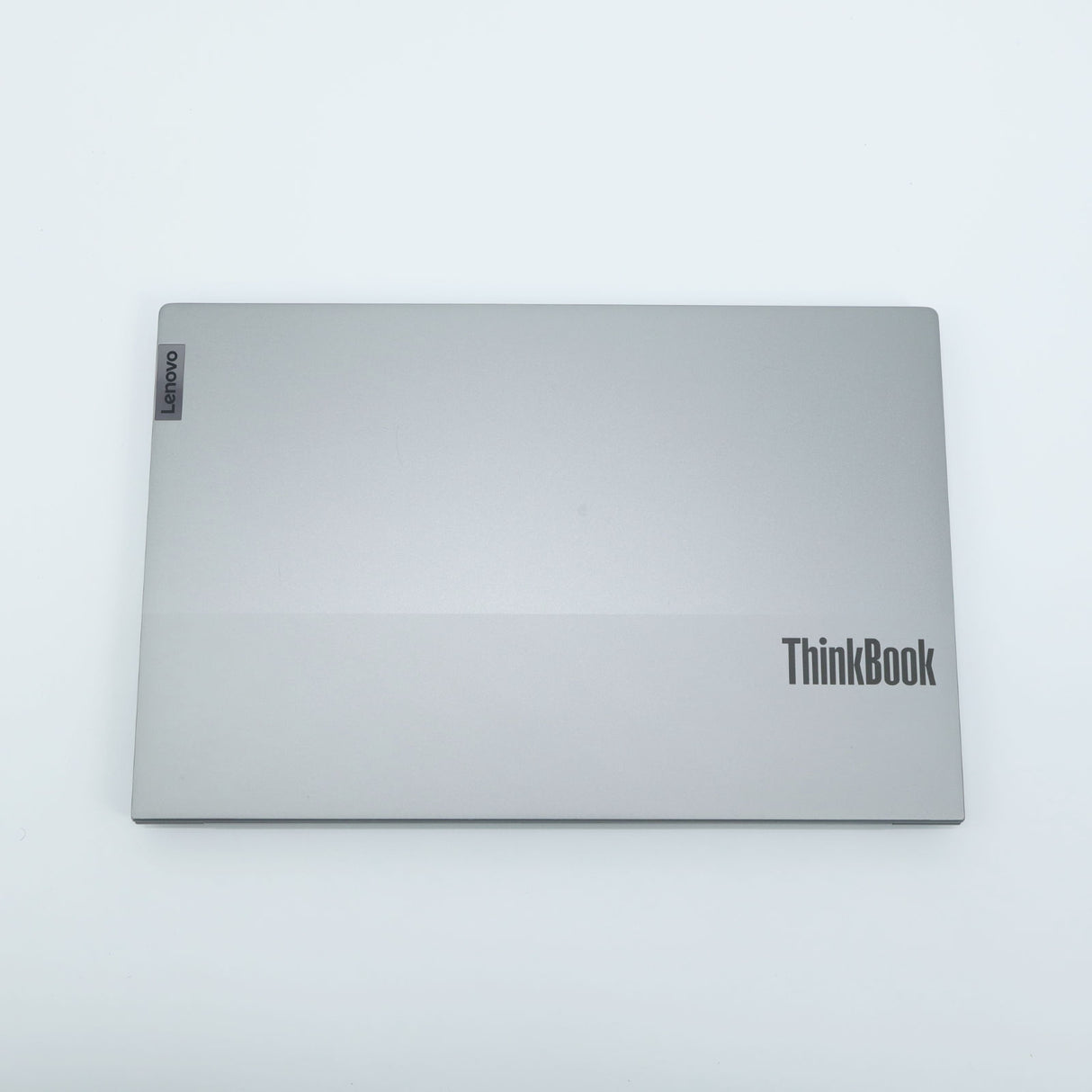 Lenovo ThinkBook 15 Gen 4 Laptop: Core i5-1235U, 16GB RAM 256GB Warranty VAT