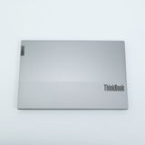 Lenovo ThinkBook 15 Gen 4 Laptop: Core i5-1235U, 16GB RAM 256GB Warranty VAT