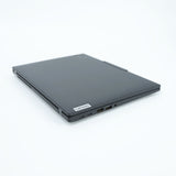 Lenovo ThinkPad T14 Gen 5 Laptop: Ultra 5 135U 32GB RAM 512GB SSD Warranty
