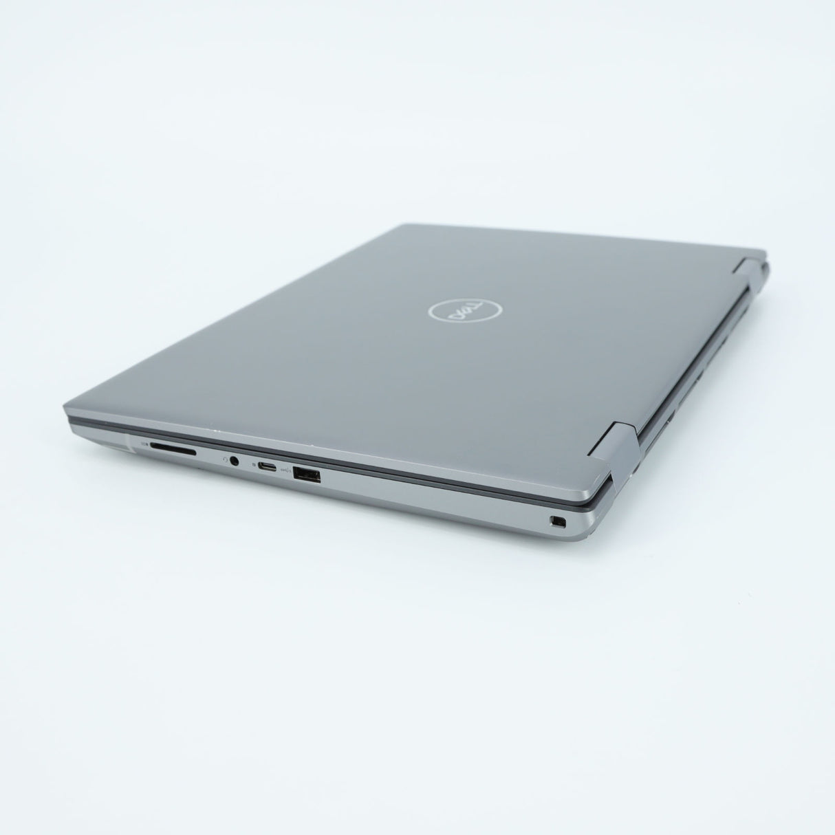 Dell Precision 7680 Laptop: Core i9-13950HX RTX 3500 Ada 1TB 32GB Warranty VAT