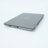 Dell Precision 7680 Laptop: Core i9-13950HX RTX 3500 Ada 1TB 32GB Warranty VAT