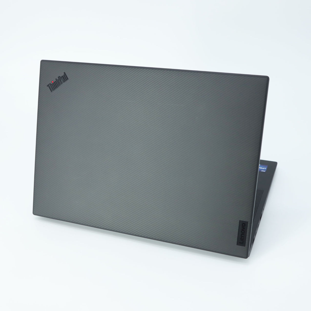Lenovo ThinkPad P1 Gen 6 Laptop: i9-13900H 64GB RAM NVIDIA RTX 2000 Ada Warranty