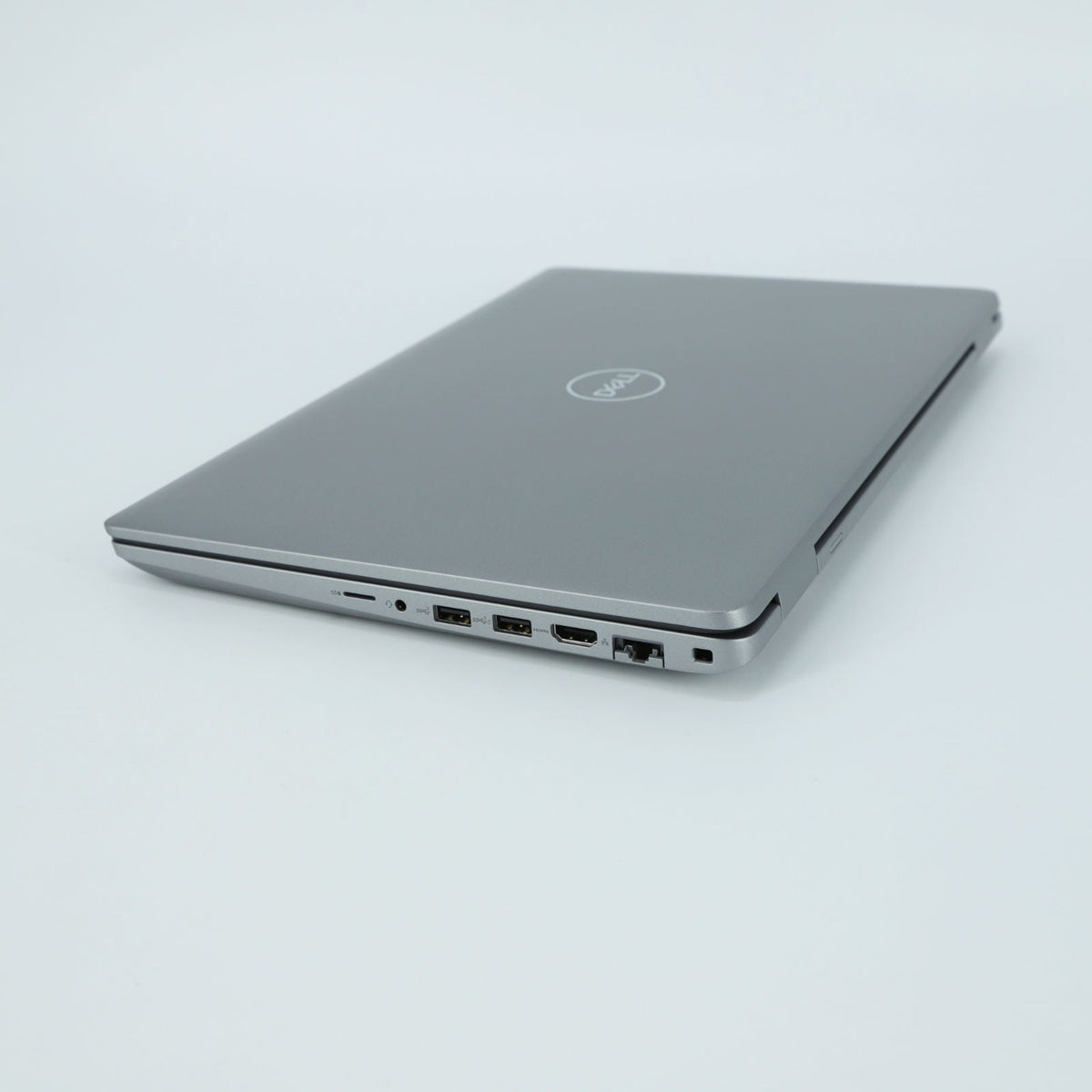 Dell Precision 3591 15.6" Laptop: Intel Ultra 7 155H 32GB 512GB SSD Warranty VAT