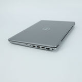 Dell Precision 3591 15.6" Laptop: Intel Ultra 7 155H 32GB 512GB SSD Warranty VAT