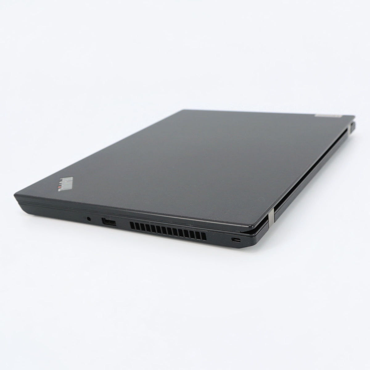 Lenovo ThinkPad L14 Gen 1 Laptop: Core i5-10210U 256GB SSD 16GB RAM Warranty VAT