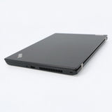 Lenovo ThinkPad L14 Gen 1 Laptop: Core i5-10210U 256GB SSD 16GB RAM Warranty VAT