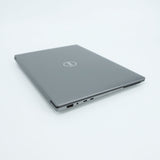 Dell Precision 5690 Laptop: Ultra 9 185H 32GB RAM, NVIDIA RTX 2000 Ada Warranty