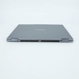 Lenovo Yoga 7i 16IPH11 2-in-1 Laptop: Ultra 7 355 512GB 16GB RAM Warranty VAT