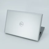 Dell Latitude 5530 15.6" Laptop: Core i5-1245U 256GB SSD 16GB RAM Warranty VAT