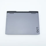 Lenovo LOQ 144Hz Gaming Laptop: Core i5-13420H, 8GB RAM 1TB, RTX 3050, Warranty