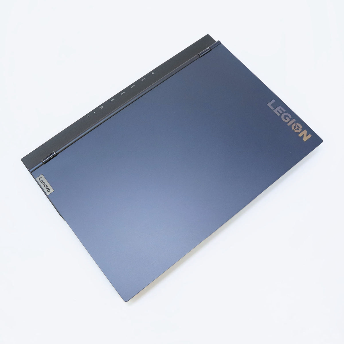 Lenovo Gaming Laptop Legion 5: Ryzen 7 5800H RTX 3070, 16GB 512GB Warranty