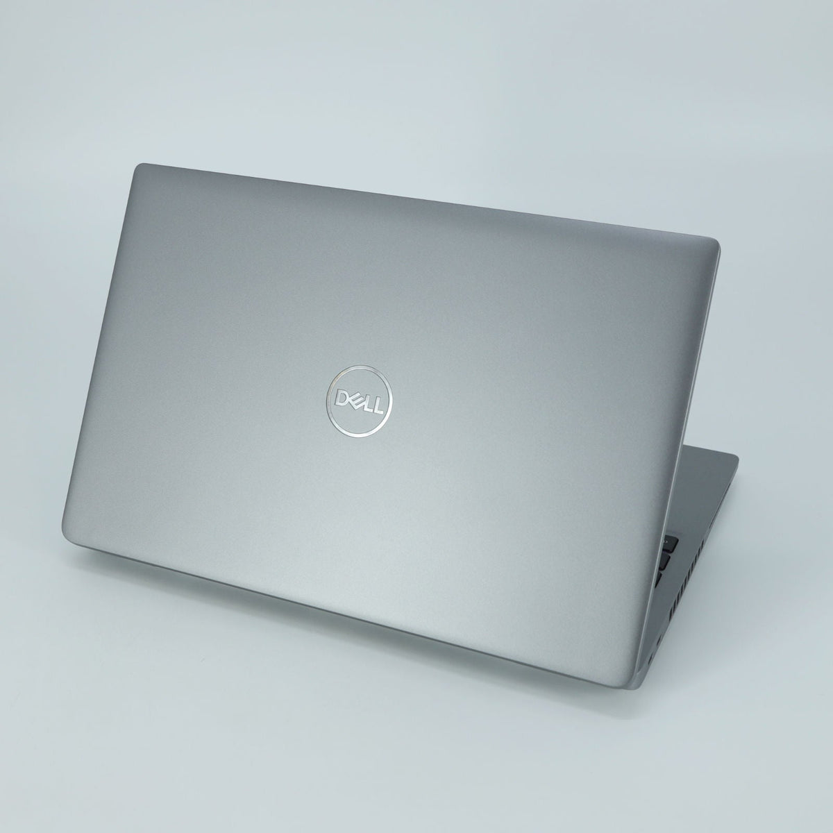 Dell Precision 3591 15.6" Laptop: Intel Ultra 7 155H 32GB 512GB SSD Warranty VAT