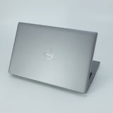 Dell Precision 3591 15.6" Laptop: Intel Ultra 7 155H 32GB 512GB SSD Warranty VAT