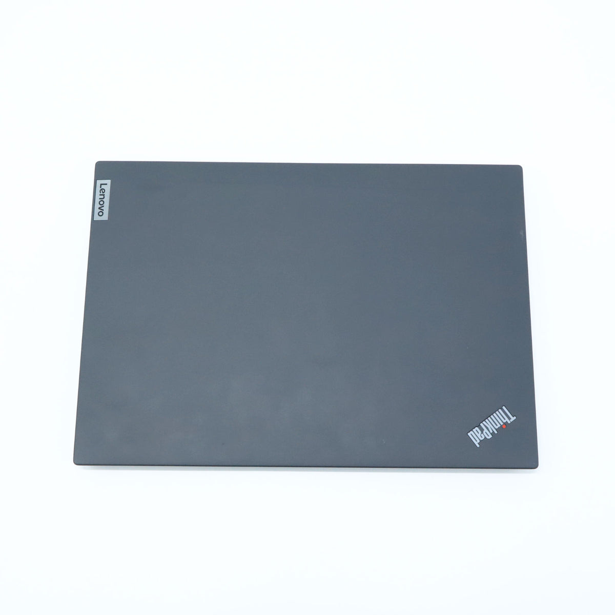 Lenovo ThinkPad P16s Gen 2 Laptop: Ryzen 7 PRO 7840U 16GB RAM 512GB SSD Warranty
