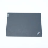Lenovo ThinkPad P16s Gen 2 Laptop: Ryzen 7 PRO 7840U 16GB RAM 512GB SSD Warranty