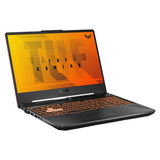 ASUS TUF A15 Gaming Laptop: Ryzen 7 4800H 16GB RAM 512GB SSD NVIDIA GTX Warranty - GreenGreen Store