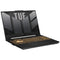 ASUS Laptops