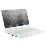 ASUS TUF Gaming F15 Laptop: 11th Gen i7, RTX 3070, 512GB, 16GB, Warranty VAT - GreenGreen Store