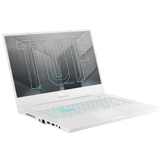 ASUS TUF Gaming F15 Laptop: 11th Gen i7, RTX 3070, 512GB, 16GB, Warranty VAT - GreenGreen Store