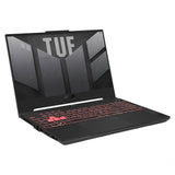 ASUS TUF A15 Gaming Laptop Ryzen 9 7940HS 144Hz 512GB 16GB RTX 4070 Warranty VAT - GreenGreenStore