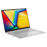 ASUS VivoBook Pro 16 Laptop: Intel Core i7, 512GB, 16GB, RTX 3050, Warranty VAT - GreenGreen Store