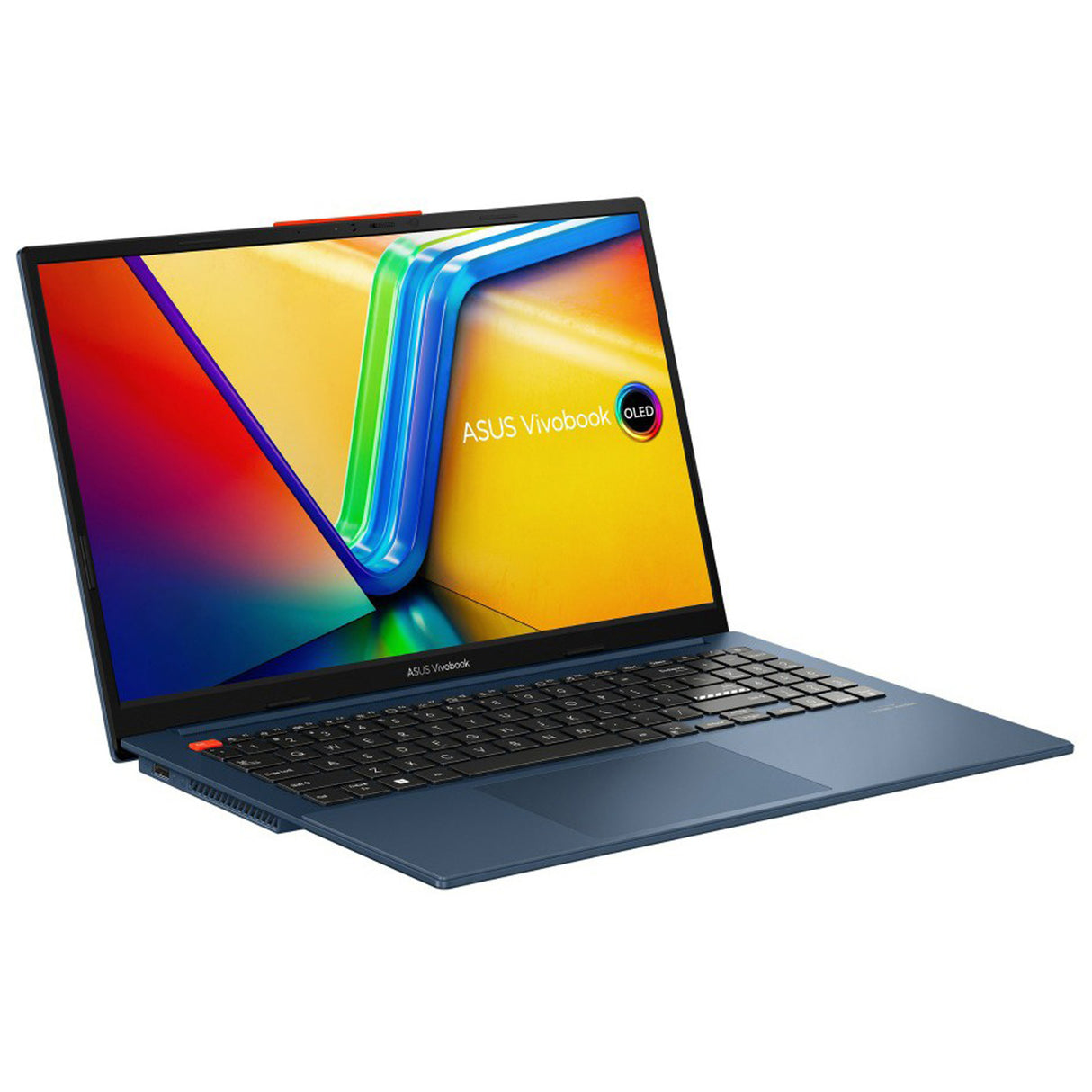 ASUS VivoBook S 15 Laptop Core i5-13500H OLED 16GB RAM 512GB SSD Warranty VAT - GreenGreenStore