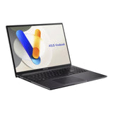 ASUS VivoBook 16 OLED X1605VA Laptop: Core i9, 1TB SSD 16GB RAM, Warranty VAT