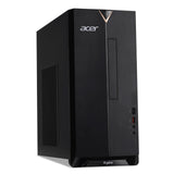 Acer Aspire TC-1660 PC: Intel Core i7-11700, 16GB RAM, 1TB SSD, Warranty, VAT - GreenGreen Store