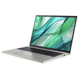 Acer Aspire Vero AV16-51P Laptop: Ultra 7 155U 16GB RAM 1TB SSD Warranty VAT - GreenGreenStore