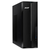 Acer Aspire XC-1760 PC: Intel Core i5-12400, 8GB RAM, 480GB SSD, Warranty, VAT - GreenGreen Store
