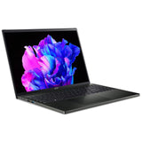 Acer Swift Edge 16" Laptop: Ryzen 7 7840U, 1TB SSD 16GB RAM, Warranty VAT - GreenGreenStore