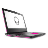 Alienware 15 R3 Gaming Laptop: 7th Gen i5, 256GB+1TB, 16GB, GTX 1060, Warranty - GreenGreen Store