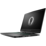Alienware M15 R1 Gaming Laptop: Core i7-8750H GTX 1070 1TB+256GB 16GB Warranty - GreenGreenStore