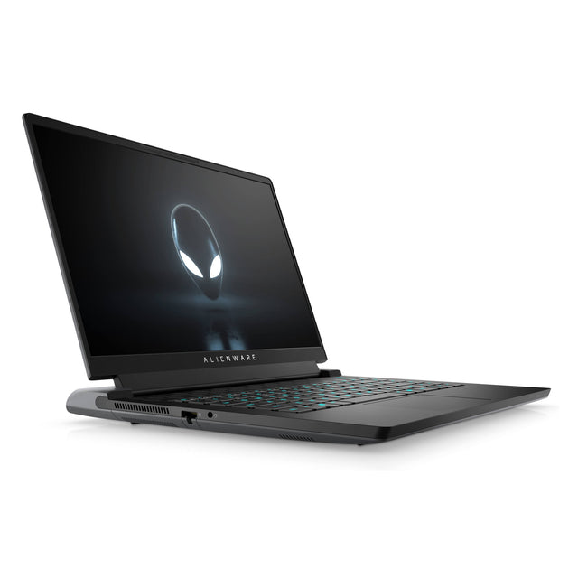 Alienware m15 R6 Gaming Laptop: 11th Gen i7, RTX 3070, 1TB SSD, 16GB, Warranty - GreenGreenStore