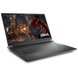 Alienware M15 R7 Gaming Laptop: Ryzen 9 6900HX 512GB 16GB, RTX 3070 Ti, Warranty - GreenGreen Store