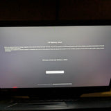 HP Omen 17 144Hz Gaming Laptop: Core i7-10750H RTX 2070, 16GB RAM, Warranty - GreenGreenStore