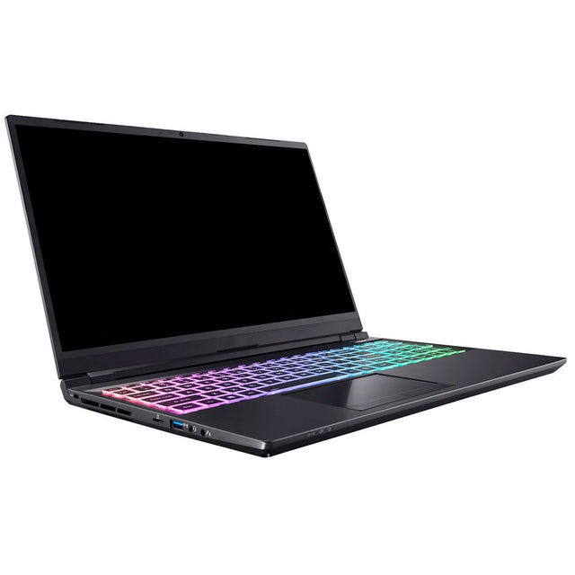 Clevo PC70DR Gaming Laptop: Core i7-10870H. 64GB RAM 512GB RTX 3070 Warranty - GreenGreenStore