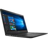Dell G3 17 3779 Gaming: Laptop Core i5 GTX 1050 16GB RAM 256GB SSD Warranty VAT - GreenGreenStore