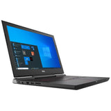 Dell G5 15 5587 Gaming Laptop: i7-8750H 16GB RAM 256GB SSD GTX 1060 Warranty VAT - GreenGreenStore