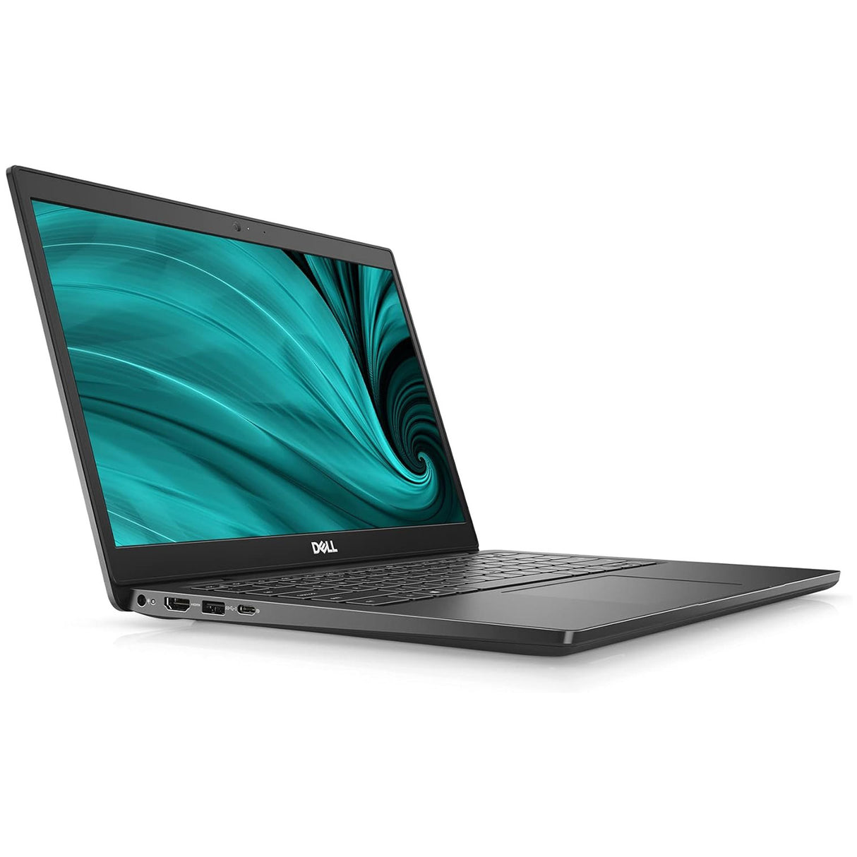 Dell Latitude 3420 Laptop: 11th Gen Core i5 256GB SSD 16GB RAM Warranty VAT - GreenGreenStore