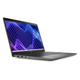 Dell Latitude 3440 Laptop: Intel Core i7-1355U, 16GB RAM 256GB SSD, Warranty VAT - GreenGreenStore