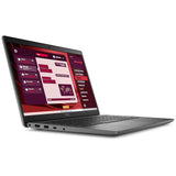 Dell Latitude 3450 Laptop: Core i5-1335U 16GB RAM 512GB SSD Warranty - GreenGreenStore