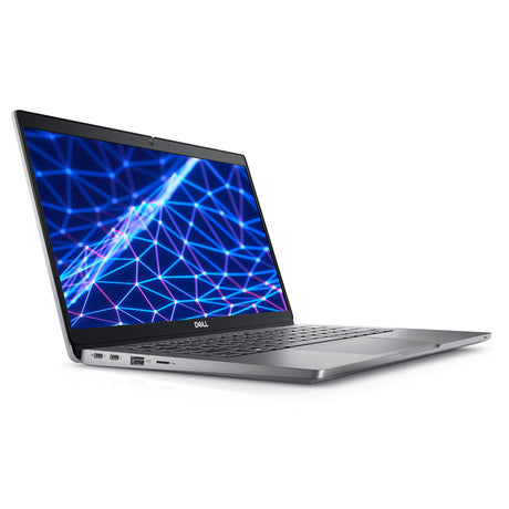 Dell Latitude 5330 13.3" Laptop: Core i7 12th Gen 16GB RAM 256GB Warranty VAT - GreenGreen Store