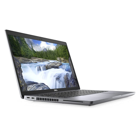 Dell Latitude 5420 14" Laptop: 11th Gen Core i5, 16GB RAM 256GB FHD Warranty VAT - GreenGreen Store