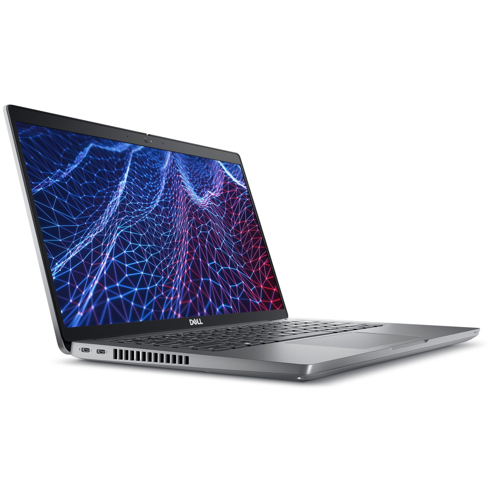 DELL Latitude 13 5430/第12世代/ノートパソコン/16GB Dell Latitude 5430 Laptop: Intel Core i7 12th Gen, 512GB SSD, 16GB
