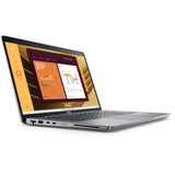 Dell Latitude 5450 Laptop: Intel Core Ultra 7 165U 16GB RAM 512GB SSD Warranty
